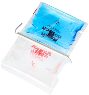 MAGIC-FLUID-210 izoliacinis gelis RayTech