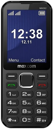 Maxcom MM 282