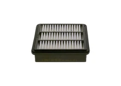 Oro filtras BOSCH F026400063 kaina