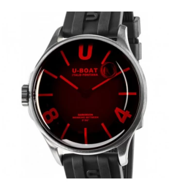 U-Boat 9305