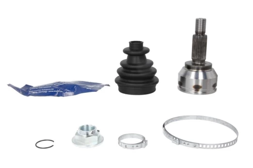 MEYLE 714 498 0014 CV Joint