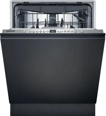 Indaplovė Siemens SN616X00KF