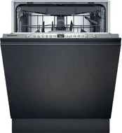 Indaplovė Siemens SN616X00KF kaina