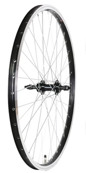 26" Galinis dviračio ratas MDR
