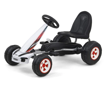 Milly Mally L2 „Viper“ gokartas
