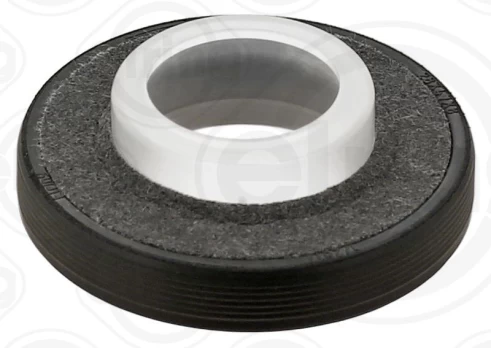 ELRING EL159714 Camshaft seal