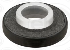 ELRING EL159714 Camshaft seal kaina