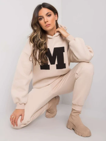 Komplektas Ex Moda