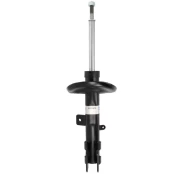 BILSTEIN 22-232472 Shock absorber kaina