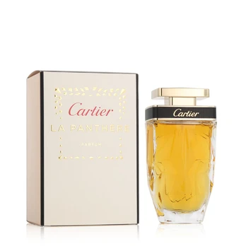 Cartier La Panthère Parfum 75 ml