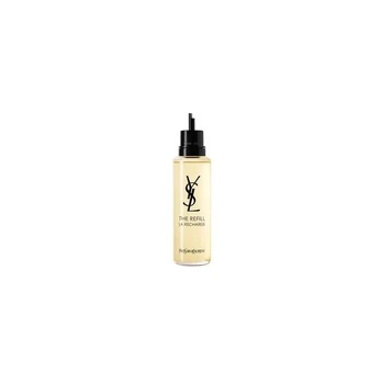 Yves Saint Laurent Libre Eau De Parfum Refill 100 ml (woman)