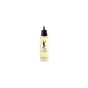 Yves Saint Laurent Libre Eau De Parfum Refill 100 ml (woman) kaina