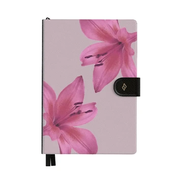 Fragile Beauty - Infinity Planner