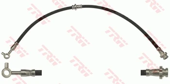 Stabdžių žarnelė TRW PHD1190
