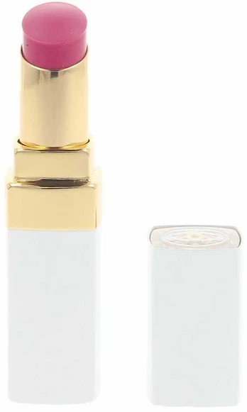 Chanel ROUGE COCO BAUME moisturizing tinted balm #762-Raspberry Kiss 3 gr
