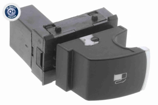 Jungiklis, bako dangtelio atrakinimas VEMO V10-73-0027
