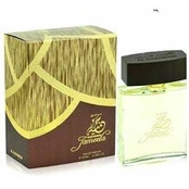 Jameela EDP: Dydis - 100 ml