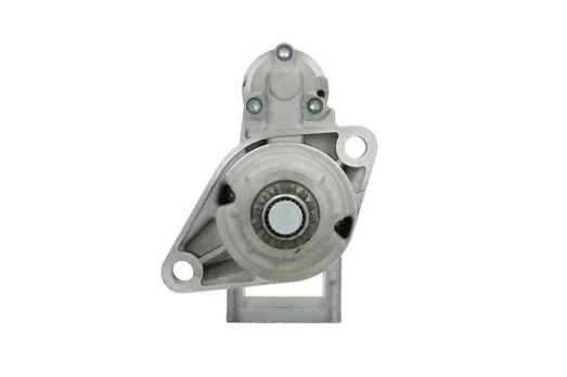Starteris BV PSH 200.538.132.010