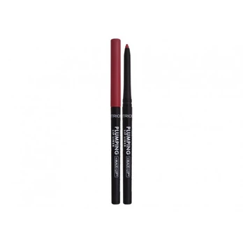Lūpų pieštukas Catrice Plumping 120 Stay Powerful, 0.35 g