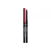 Lūpų pieštukas Catrice Plumping 120 Stay Powerful, 0.35 g kaina
