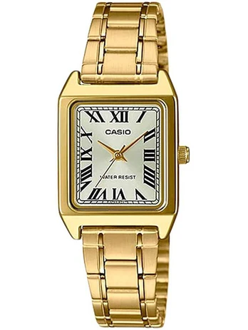 Laikrodis moterims Casio