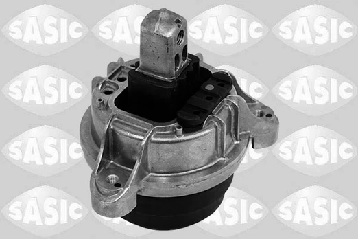 SASIC SAS2706493 Engine mount