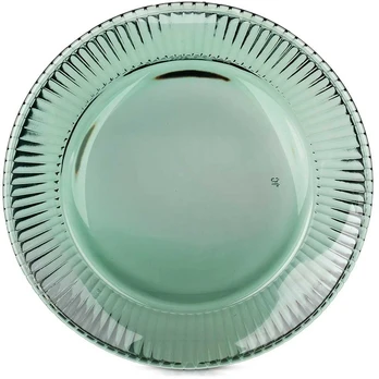 Desertinė lėkštė 20,5 cm