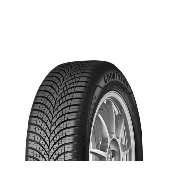 Goodyear 225/55R18 VECTOR 4SEASONS GEN-3 102H XL