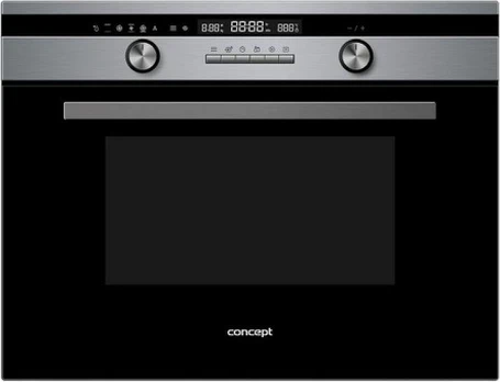 Orkaitė Concept KTV4544