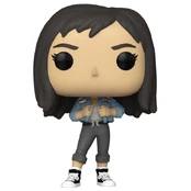 Funko POP! Doctor Strange: DSMM - America Chavez kaina