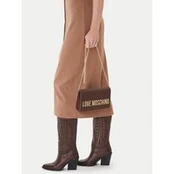 Moschino Moteriška kryžminė rankinė