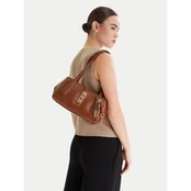 Rankinė Guess Brooke HWBG98 97080 Ruda