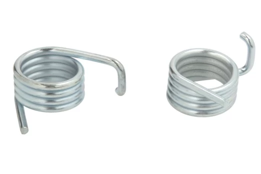 QUICK BRAKE QB113-0513  Brake caliper repair kit