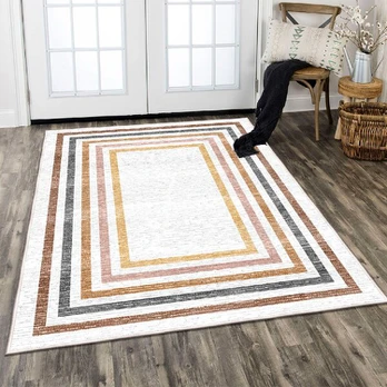 Kilimas EEXFAB878 160x230 cm