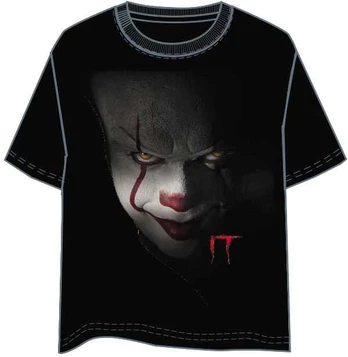 It adult t-shirt