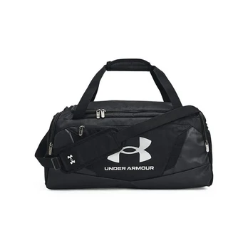 Under Armour Cestovní taška