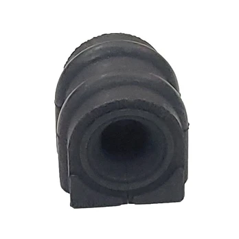 Skersinio stabilizatoriaus įvorė CTR GV0530