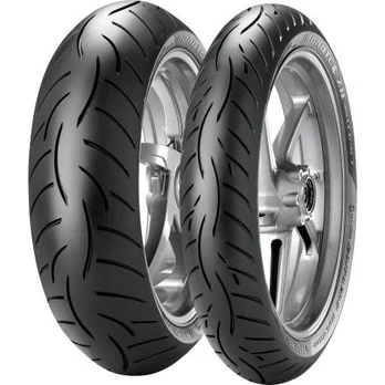 Metzeler Roadtec Z8 Interact 110/80R18 58 W
