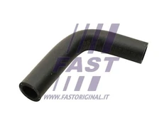 Radiatoriaus žarna FAST FT61300 kaina