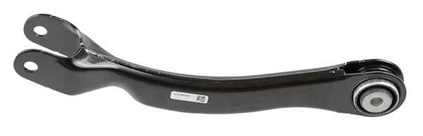 LEMFOERDER LMI43293 Rear wishbone