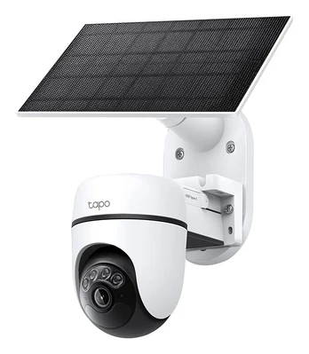 TP-Link Tapo C610 KIT