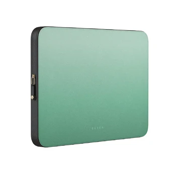 Minted - Laptop Sleeve, 14 inches