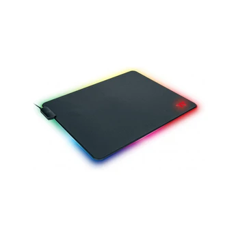 „Thermaltake Level 20 RGB Black“