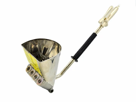 AW-Tools AWTOOLS PNEUMATINIS TINKAS LUBŲMS