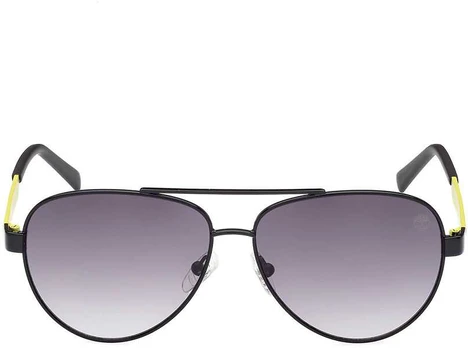 Timberland TB9331 01B 140mm