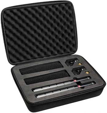 Se Electronics sE 6160 Pair - Para mikrofonów Shotgun