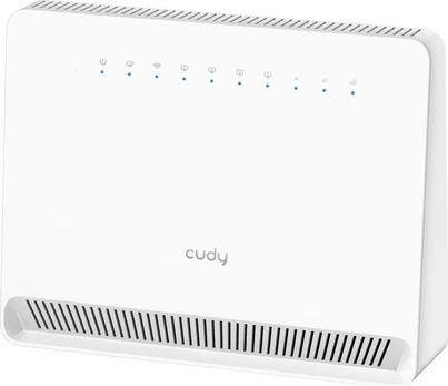 LT15V Router Gigabit AX3000 4G LTE SIM vo