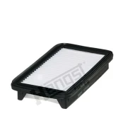Oro filtras HENGST FILTER E1148L kaina