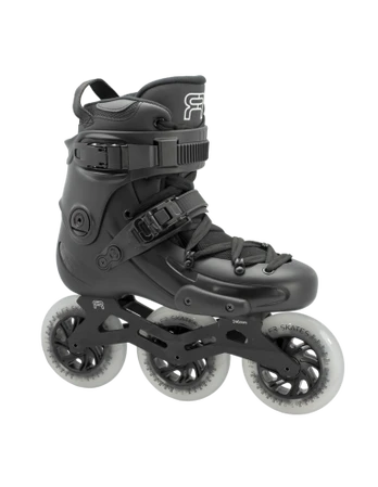 FR - FR2 310 - BLACK 45