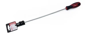 Atsuktuvas Haushalt, 30 cm